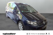 Volkswagen Sharan Highline highline 2.0 tdi dsg / 7 sitze  shz