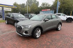 Audi Q3 advanced 35 1 5 tfsi advanced  gjr led  garantie
