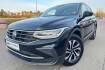 Volkswagen Tiguan Active 2.0 tdi dsg active navi ambienteb. acc 1.
