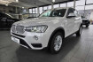 BMW X3 Autres xdrive 30d sitzhzg/fernlichtassistent/pdc