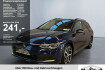 Volkswagen Golf Variant Style Golf variant golf viii variant style 1.5 etsi dsg matrix navi