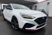 Hyundai i30 Performance I30 n performance*1h/sh*voll*