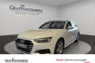 Audi A4 advanced avant 35 tfsi s tronic advanced acc kamera