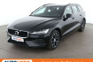 Volvo V60 Momentum Pro 2.0 b4 momentum pro aut.*navi*tempo*pdc*shz*