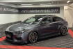 Hyundai i30 Performance I30 n performance fastback*panorama*navi*