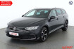 Volkswagen Passat SW GTE Passat variant 1.4 gte led navi kamera ahk acc