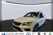Cupra Ateca Autres ateca  ateca vz 2.0 tsi dsg navi pano ahk beats audio acc