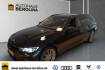 BMW Série 3 Advantage 318 i touring advantage steptronic *ahk*r cam*