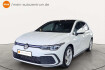 Volkswagen Golf 8 Style Golf viii 1.4 tsi ehybrid dsg gte *ahk*matrix*pano*acc*