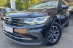 Volkswagen Tiguan Life 2.0 tdi life navi matrix virtual acc 1.h