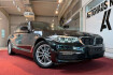 BMW Série 5 Autres 520 d *led*navi*klima*shz*