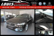 Volvo V60 Momentum Pro kombi momentum pro pano/shz/led