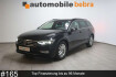 Volkswagen Passat Business 2.0tdi dsg business virtual pano ahk sthz