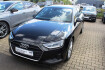 Audi A4 S line 30 tdi s tronic s line kamera sthz led top