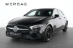 Mercedes Classe A Progressive Benz a 220 4m progressive multibeam led navi automatik