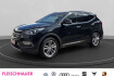 Hyundai Santa Fe Premium Santa fe 2.2 crd premium 4wd 7 sitzer panorama