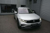Volkswagen Tiguan Life life 4motion