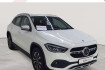 Mercedes GLA Style Benz gla 200 gla 200 d 8g style busip led kam shz