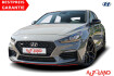 Hyundai i30 Performance I30 2.0 t gdi n performance