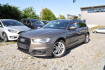 Audi A6 Autres avant 3.0 tdi quattro /r kamera/acc/s heft