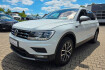 Volkswagen Tiguan Allspace Autres Tiguan allspace 2.0 tdi dsg/4motion/7 sitze/1.hd
