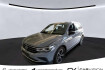 Volkswagen Tiguan Active 2.0 tdi active *matrix*head up*dsg*vico*