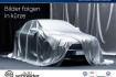 Volkswagen T-Cross Goal T cross t cross 1.0 tsi dsg goal navi acc app lanea pdc bc
