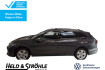 Volkswagen Golf Variant Life Golf variant life 1.5 tsi standhzg led 4xshz pdc