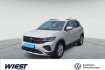 Volkswagen T-Cross Life T cross life 1.0 tsi  5j.gar./led/acc/kam/navi/s