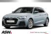 Audi A1 advanced advanced 30tfsi stronic led pdc acc
