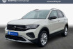 Volkswagen T-Cross Autres T cross 1.0 tsi energy plus acc rfk navi shz