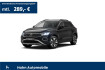 Volkswagen T-Roc Goal T roc 1.0tsi goal navi led acc cam park shz app