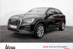 Audi Q2 Autres 30 tfsi led shz pdc acc klima