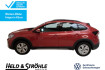 Volkswagen Taigo Life life 1.0 tsi dsg ahk kam led nav acc pdc
