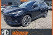 MG HS Comfort Hs 1.5 t gdi 125 kw comfort dct automatik gjr