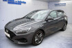 Hyundai i30 Advantage I30 1.0 t gdi dct advantage
