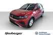 Volkswagen T-Cross Life T cross 1.0 tsi dsg life  navi  app  led  acc
