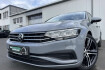 Volkswagen Passat SW Conceptline Passat variant 1.5 tsi dsg r line optik 1 99% fin. navi led rfk s