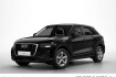 Audi Q2 Autres 35 tfsi led*rfk*acc*navi*vc*sitzhzg.*2 zonen*