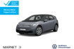 Volkswagen ID.3 Pro Performance Max Id.3 pro performance navi*led*pdc*shz*app connec