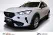 Cupra Formentor Autres 1.5 tsi dsg app kamera sitzheizung led klima