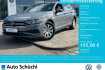 Volkswagen Passat SW Conceptline Passat variant 1.5 tsi dsg app connect+kamera+le