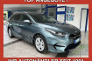 Kia Ceed SW Vision Ceed sw / cee'd sw  ceed sw / cee?d sw 1.5 t gdi dct vision+led+navi