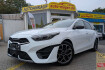 Kia Ceed SW GT-Line Ceed sw / cee'd sw  ceed sw / cee?d sw cee?d sw1.5gt line*1hd*acc*led*rkam*garantie2030