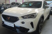 Cupra Formentor Autres formentor 1.5 tsi *ahk*acc*key*digi*sha*sh*