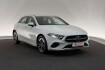 Mercedes Classe A AMG Line Advanced Plus Benz a 180 *progressive*led r.kam spur lhz shz tempo