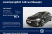 Volkswagen Polo GTI Autres Polo gti 2.0 tsi dsg app connect pano led klima