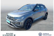 Volkswagen T-Roc Style T roc 1.5 tsi style panorama acc rf. kamera