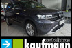 Volkswagen T-Cross Style T cross t cross 1.0 tsi dsg navi shz led kamera acc keyles