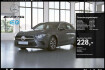 Mercedes Classe A Progressive Benz a 180 progressive+alu+led+carb+app
